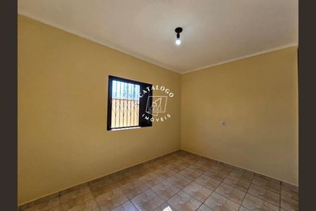 5_photo/94b9be7ba7.6c5c93e045adfc60-ATLAS-5a0f03bd-0642-4de2-ad6f-71a3db2ba659.jpg de casa para alugar com 3 quartos, 209m² em Subsetor Oeste - 5 (O-5), Ribeirão Preto