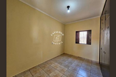 8_photo/94b9be7ba7.6c5c93e045adfc60-ATLAS-741e51e7-a724-4d72-bd42-7e1a48abb22e.jpg de casa para alugar com 3 quartos, 209m² em Subsetor Oeste - 5 (O-5), Ribeirão Preto