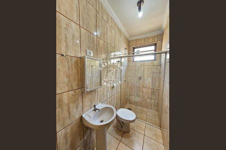 11_photo/94b9be7ba7.6c5c93e045adfc60-ATLAS-8869d2c7-8e25-4bd8-8edc-32af3b5f9c75.jpg de casa para alugar com 3 quartos, 209m² em Subsetor Oeste - 5 (O-5), Ribeirão Preto