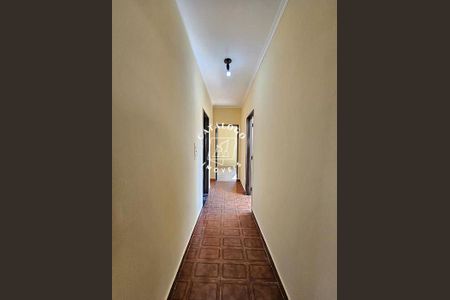 10_photo/94b9be7ba7.6c5c93e045adfc60-ATLAS-891f8f01-8b69-494f-9ddf-09d4f3c0a103.jpg de casa para alugar com 3 quartos, 209m² em Subsetor Oeste - 5 (O-5), Ribeirão Preto