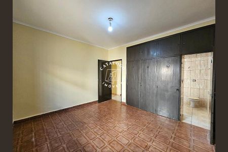 14_photo/94b9be7ba7.6c5c93e045adfc60-ATLAS-96a69165-8aaa-4608-bf4c-954ae847e901.jpg de casa para alugar com 3 quartos, 209m² em Subsetor Oeste - 5 (O-5), Ribeirão Preto