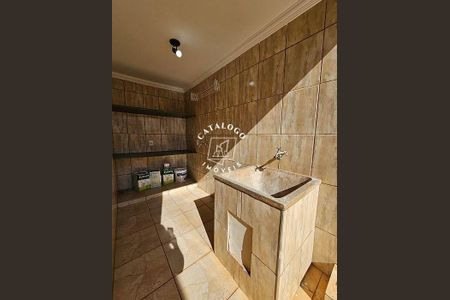 21_photo/94b9be7ba7.6c5c93e045adfc60-ATLAS-a7f6ca2f-bd80-4fde-8f1f-bd8445383e1b.jpg de casa para alugar com 3 quartos, 209m² em Subsetor Oeste - 5 (O-5), Ribeirão Preto