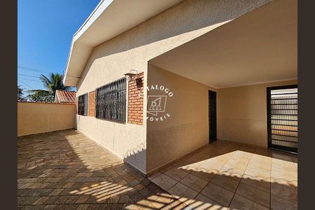 1_photo/94b9be7ba7.6c5c93e045adfc60-ATLAS-ee08f226-0628-435c-bf9b-efe05348b8f4.jpg de casa para alugar com 3 quartos, 209m² em Subsetor Oeste - 5 (O-5), Ribeirão Preto
