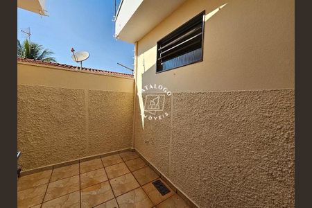 7_photo/94b9be7ba7.6c5c93e045adfc60-ATLAS-ef060af4-d601-40cf-8c45-0d477b168d1e.jpg de casa para alugar com 3 quartos, 209m² em Subsetor Oeste - 5 (O-5), Ribeirão Preto
