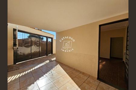 3_photo/94b9be7ba7.6c5c93e045adfc60-ATLAS-f706ed97-5e4c-4c96-afe9-a242cceee82e.jpg de casa para alugar com 3 quartos, 209m² em Subsetor Oeste - 5 (O-5), Ribeirão Preto