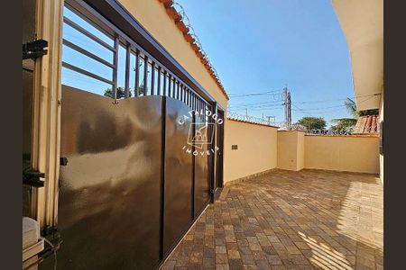 2_photo/94b9be7ba7.6c5c93e045adfc60-ATLAS-fc4fa64c-18cc-4417-8dcc-145e0b096f01.jpg de casa para alugar com 3 quartos, 209m² em Subsetor Oeste - 5 (O-5), Ribeirão Preto