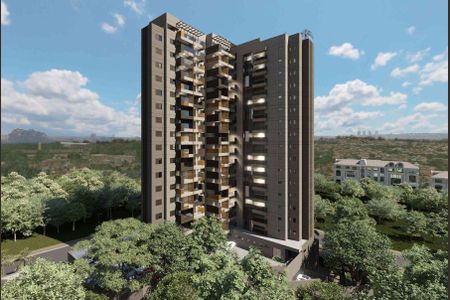 5_photo/94b9be7bc7.201e42ffab0c16fd-ATLAS-7a6b4de2-e302-40cf-89de-a029b15e3373.jpg de apartamento à venda com 2 quartos, 71m² em Jardim Antartica, Ribeirão Preto