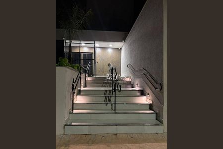 25_photo/94b9be7bc9.1e45c290f45d527b-ATLAS-3cc77e39-653c-4e0e-a695-2f8cf0f8f1de.jpg de apartamento à venda com 1 quarto, 38m² em Santa Luzia, Ribeirão Preto