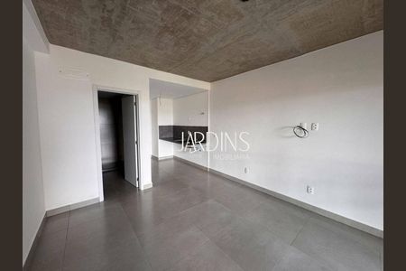 2_photo/94b9be7bc9.1e45c290f45d527b-ATLAS-3e76104f-ec2e-403b-aef8-d3ca5854ef22.jpg de apartamento à venda com 1 quarto, 38m² em Santa Luzia, Ribeirão Preto