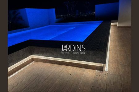 22_photo/94b9be7bc9.1e45c290f45d527b-ATLAS-5dea5d5d-a639-4c6d-8136-2aac4eae962f.jpg de apartamento à venda com 1 quarto, 38m² em Santa Luzia, Ribeirão Preto