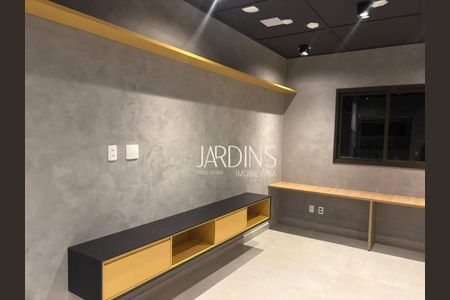 36_photo/94b9be7bc9.1e45c290f45d527b-ATLAS-69d8f1ad-cde0-4adf-ac0a-67eee17e8cb9.jpg de apartamento à venda com 1 quarto, 38m² em Santa Luzia, Ribeirão Preto