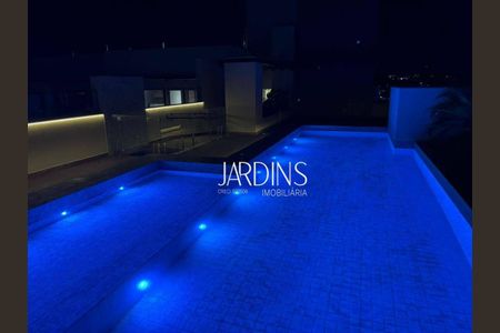 18_photo/94b9be7bc9.1e45c290f45d527b-ATLAS-6fc13350-62ae-4bcc-b17c-8478771b4e48.jpg de apartamento à venda com 1 quarto, 38m² em Santa Luzia, Ribeirão Preto