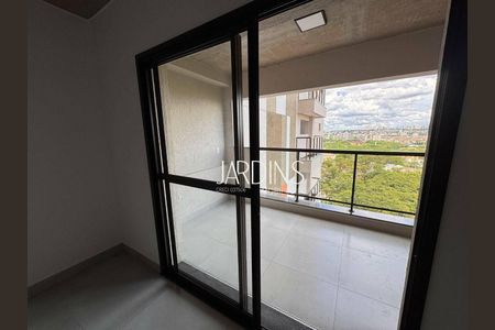 7_photo/94b9be7bc9.1e45c290f45d527b-ATLAS-75353de4-c920-41e0-9da3-19330b9fa9fa.jpg de apartamento à venda com 1 quarto, 38m² em Santa Luzia, Ribeirão Preto