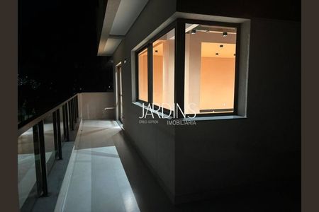 37_photo/94b9be7bc9.1e45c290f45d527b-ATLAS-7ba6849d-8c42-498c-89f2-6fe2e9070d57.jpg de apartamento à venda com 1 quarto, 38m² em Santa Luzia, Ribeirão Preto