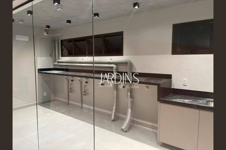 38_photo/94b9be7bc9.1e45c290f45d527b-ATLAS-8d1d6cdc-94ae-42c3-8867-4ae687ef4597.jpg de apartamento à venda com 1 quarto, 38m² em Santa Luzia, Ribeirão Preto