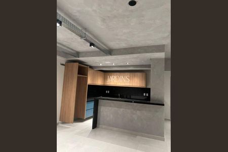 44_photo/94b9be7bc9.1e45c290f45d527b-ATLAS-9391fef5-c0e4-4aab-90b6-7b5baa33f9bc.jpg de apartamento à venda com 1 quarto, 38m² em Santa Luzia, Ribeirão Preto