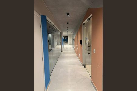 33_photo/94b9be7bc9.1e45c290f45d527b-ATLAS-c4e0fb93-b017-4aa7-82e8-0465fdf73bd7.jpg de apartamento à venda com 1 quarto, 38m² em Santa Luzia, Ribeirão Preto