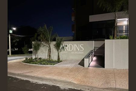 26_photo/94b9be7bc9.1e45c290f45d527b-ATLAS-d8baf918-5676-4aae-b8a9-4ddf2489134f.jpg de apartamento à venda com 1 quarto, 38m² em Santa Luzia, Ribeirão Preto