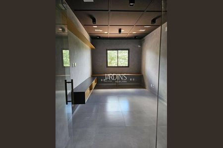 31_photo/94b9be7bc9.1e45c290f45d527b-ATLAS-e9c47a59-2381-48ee-84a1-1efd66f3a659.jpg de apartamento à venda com 1 quarto, 38m² em Santa Luzia, Ribeirão Preto