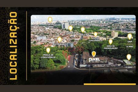 6_photo/94b9be7bc9.72df538871350134-ATLAS-4e020067-776a-4aa5-9772-81e42dbceba6.jpg de apartamento para alugar com 1 quarto, 39m² em Santa Luzia, Ribeirão Preto