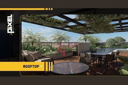 10_photo/94b9be7bc9.72df538871350134-ATLAS-809daade-d3bc-4e65-8cb1-95e861590428.jpg de apartamento para alugar com 1 quarto, 39m² em Santa Luzia, Ribeirão Preto