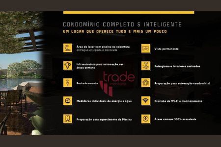 11_photo/94b9be7bc9.72df538871350134-ATLAS-856d4e8a-9007-4171-aec3-066d6c730b91.jpg de apartamento para alugar com 1 quarto, 39m² em Santa Luzia, Ribeirão Preto