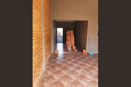 2_photo/94b9be7bd9.58734c156b49031d-ATLAS-1b012a5a-0ce0-40ed-b9d1-e742c1761825.jpg de casa à venda com 3 quartos, 115m² em Vila Monte Alegre, Ribeirão Preto