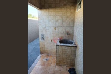 3_photo/94b9be7bd9.58734c156b49031d-ATLAS-34484d91-da7e-47e6-bab9-9a5dc099f68b.jpg de casa à venda com 3 quartos, 115m² em Vila Monte Alegre, Ribeirão Preto