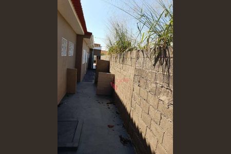 5_photo/94b9be7bd9.58734c156b49031d-ATLAS-4c6c8db7-dc35-4daa-b9d5-a606ecdda30c.jpg de casa à venda com 3 quartos, 115m² em Vila Monte Alegre, Ribeirão Preto