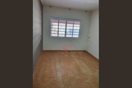 9_photo/94b9be7bd9.58734c156b49031d-ATLAS-6be792dd-b7d4-4763-8be0-abcfd6b272be.jpg de casa à venda com 3 quartos, 115m² em Vila Monte Alegre, Ribeirão Preto