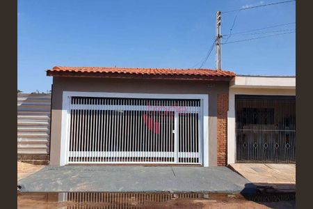 10_photo/94b9be7bd9.58734c156b49031d-ATLAS-80b6cce4-6e9f-4a11-af52-a94d1fe341ca.jpg de casa à venda com 3 quartos, 115m² em Vila Monte Alegre, Ribeirão Preto