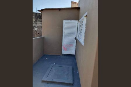 12_photo/94b9be7bd9.58734c156b49031d-ATLAS-9bf4d05c-aa24-4c1e-8b60-955cb76c4b4e.jpg de casa à venda com 3 quartos, 115m² em Vila Monte Alegre, Ribeirão Preto