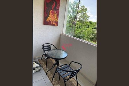 2_photo/94b9be7c6d.9ecb614466e81829-ATLAS-c59a02ff-c4bf-4307-b8a2-8b0a3f277a8d.jpg de apartamento à venda com 1 quarto, 35m² em Vila Amelia, Ribeirão Preto