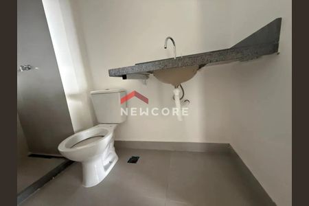 12_photo/94b9be7cbd.93b8fa184532727f-ATLAS-6e9a60d5-74cd-471b-b3c6-099ab86daa72.jpg de apartamento à venda com 1 quarto, 47m² em Vila Tiberio, Ribeirão Preto