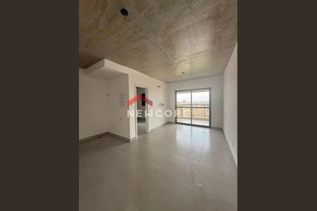 9_photo/94b9be7cbd.93b8fa184532727f-ATLAS-6fabbac3-d8ed-4d4a-8f86-23138bcfa4e4.jpg de apartamento à venda com 1 quarto, 47m² em Vila Tiberio, Ribeirão Preto