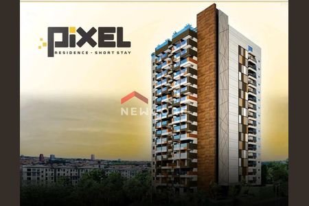 10_photo/94b9be7cbd.93b8fa184532727f-ATLAS-a7ae1c8c-ba04-4e83-aae5-eac195d985e8.jpg de apartamento à venda com 1 quarto, 47m² em Vila Tiberio, Ribeirão Preto