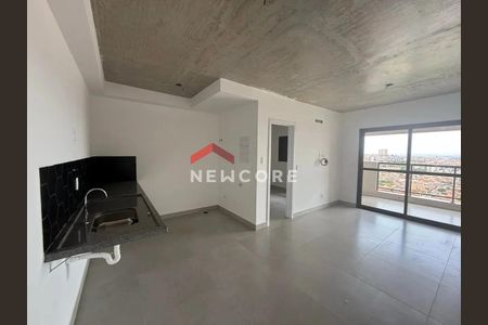 8_photo/94b9be7cbd.93b8fa184532727f-ATLAS-abb28842-aff8-4ff7-a294-07a3a13d5290.jpg de apartamento à venda com 1 quarto, 47m² em Vila Tiberio, Ribeirão Preto