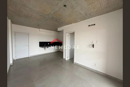 7_photo/94b9be7cbd.93b8fa184532727f-ATLAS-aeb3f048-26b8-4523-a8f1-0accb75206fc.jpg de apartamento à venda com 1 quarto, 47m² em Vila Tiberio, Ribeirão Preto
