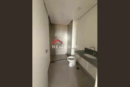 11_photo/94b9be7cbd.93b8fa184532727f-ATLAS-af489045-00a3-490a-86a1-7a87c1e5f49b.jpg de apartamento à venda com 1 quarto, 47m² em Vila Tiberio, Ribeirão Preto