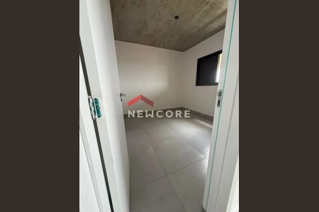 4_photo/94b9be7cbd.93b8fa184532727f-ATLAS-f325cb4c-57e4-4c79-9b62-8dcdd2a66231.jpg de apartamento à venda com 1 quarto, 47m² em Vila Tiberio, Ribeirão Preto