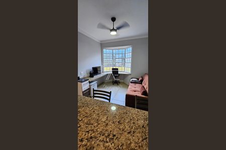 1_photo/94b9be7cd9.7a69ff73eb43ff8d-ATLAS-11596108-da1a-476c-941b-a89916a435d8.jpg de apartamento à venda com 1 quarto, 37m² em Vila Amélia, Ribeirão Preto