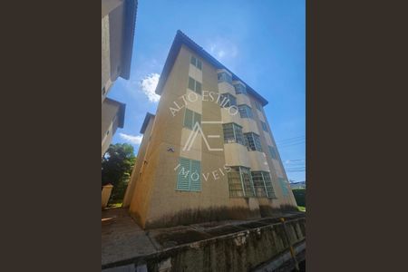 2_photo/94b9be7cd9.7a69ff73eb43ff8d-ATLAS-1388a8ad-049a-4dcc-8866-3baf765906f7.jpg de apartamento à venda com 1 quarto, 37m² em Vila Amélia, Ribeirão Preto