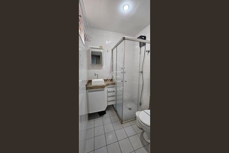 5_photo/94b9be7cd9.7a69ff73eb43ff8d-ATLAS-9e5c5fb2-e030-4e7e-aee6-d2eb166b2701.jpg de apartamento à venda com 1 quarto, 37m² em Vila Amélia, Ribeirão Preto