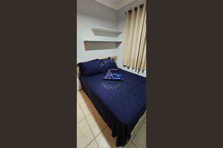 6_photo/94b9be7cd9.7a69ff73eb43ff8d-ATLAS-ac67fac2-ce12-489f-b80c-0e9ea1a05abd.jpg de apartamento à venda com 1 quarto, 37m² em Vila Amélia, Ribeirão Preto