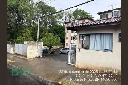 6_photo/94b9be7cd9.7a69ff73eb43ff8d-ATLAS-cfe883bb-123d-4942-b3c6-805ecf52e5ef.jpg de apartamento à venda com 2 quartos, 31m² em Vila Amélia, Ribeirão Preto