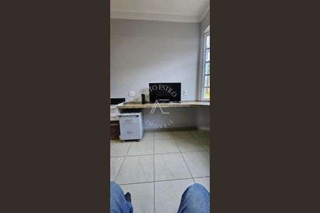 8_photo/94b9be7cd9.7a69ff73eb43ff8d-ATLAS-e6f923f1-4ccb-45c9-86df-57d03055bf34.jpg de apartamento à venda com 1 quarto, 37m² em Vila Amélia, Ribeirão Preto