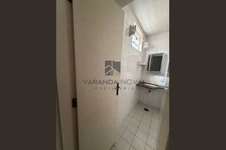 31_photo/94b9be7cd9.cd71242324076408-ATLAS-165d0da1-8048-47c2-953d-2f606fcb9d75.jpg de apartamento para alugar com 1 quarto, 31m² em Vila Virginia, Ribeirão Preto