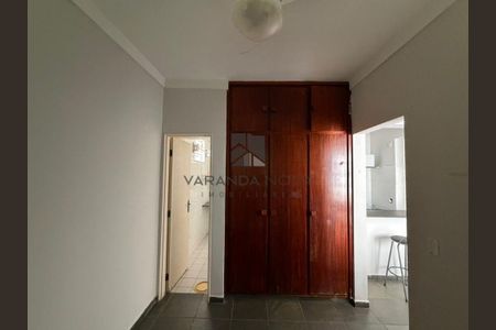 19_photo/94b9be7cd9.cd71242324076408-ATLAS-1a50747f-a4c0-4c92-bed5-7b30f91b07da.jpg de apartamento para alugar com 1 quarto, 31m² em Vila Virginia, Ribeirão Preto