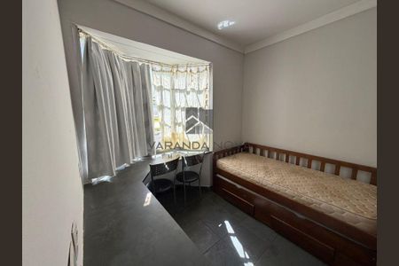 4_photo/94b9be7cd9.cd71242324076408-ATLAS-24e46d20-86e6-4257-b0f0-8e23efd47a55.jpg de apartamento para alugar com 1 quarto, 31m² em Vila Virginia, Ribeirão Preto