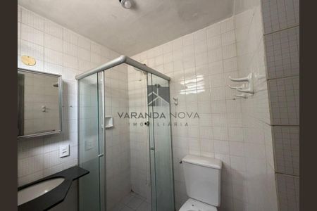 33_photo/94b9be7cd9.cd71242324076408-ATLAS-27fce8af-5a48-45d2-a0d1-d5e5660ff9ac.jpg de apartamento para alugar com 1 quarto, 31m² em Vila Virginia, Ribeirão Preto